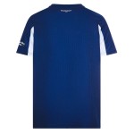 Günstige Fußballtrikots Hertha BSC Heimtrikot 2025-26 Kurzarm